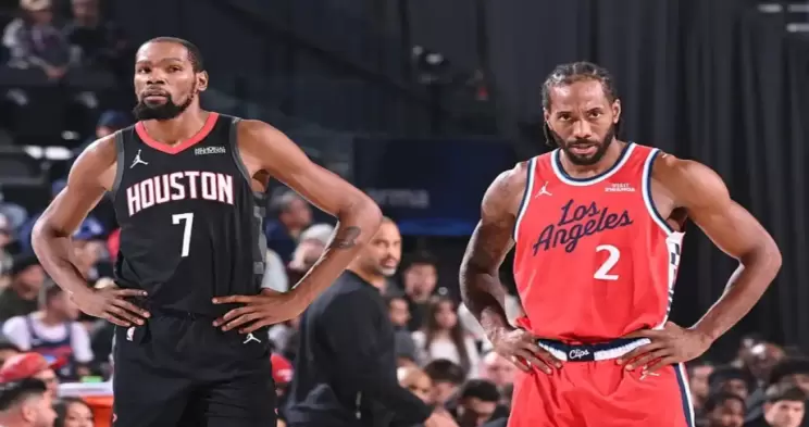 布隆德比直播_布隆德比全球高清体育直播频道在线免费观看_布隆德比无插件体育直播频道-24直播